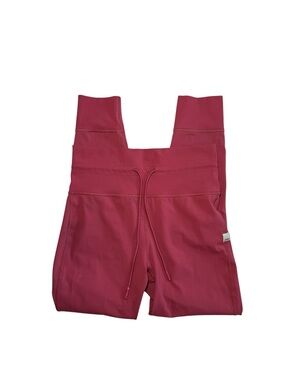 Vuori Daily Leggings